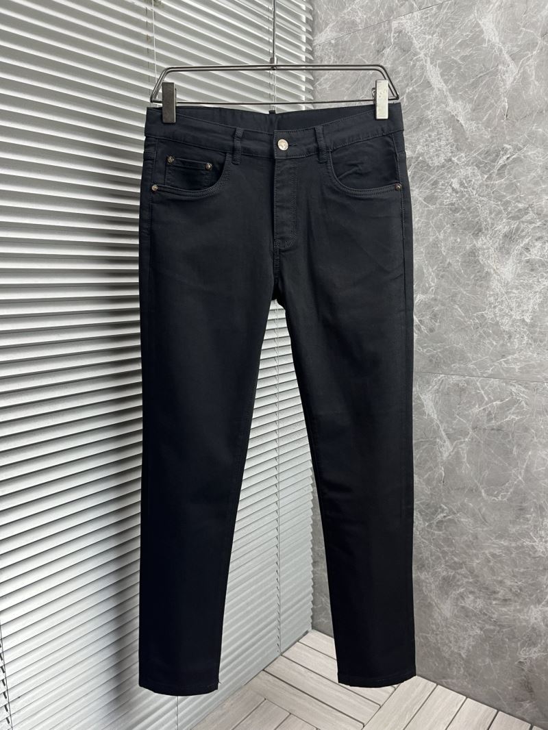 Burberry Jeans